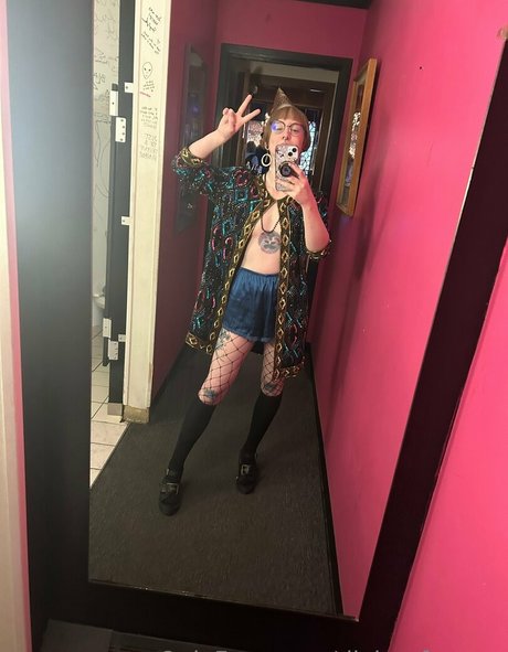 Divinefemme