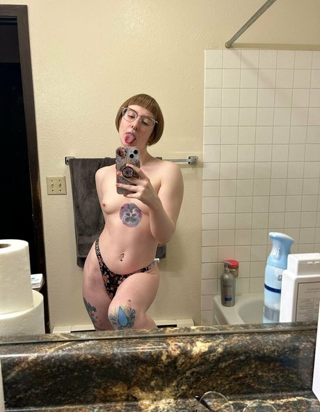 Divinefemme