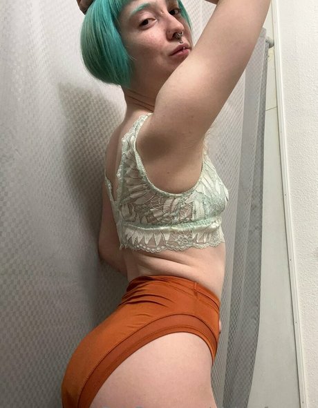 Divinefemme