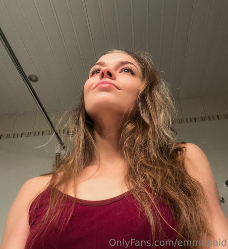 Emmapaid