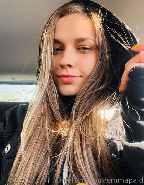 Emmapaid