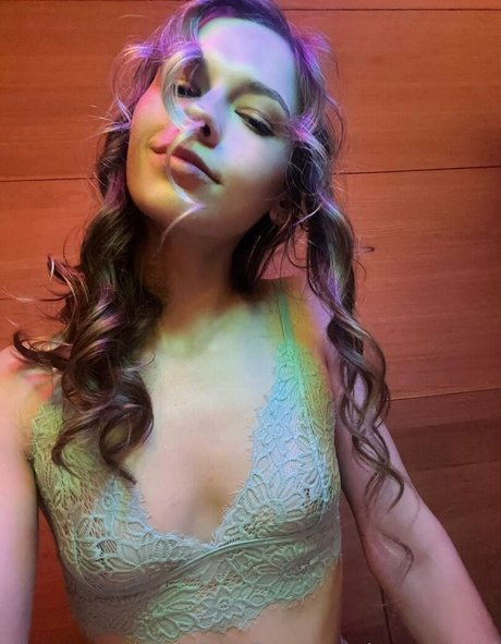 Emmapaid