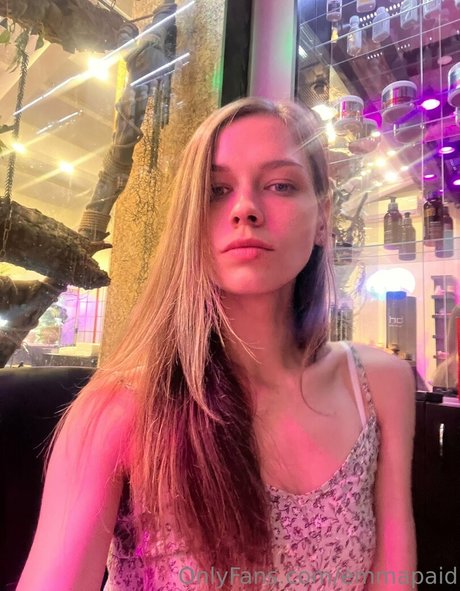 Emmapaid