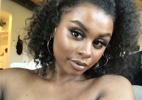 Dayshalovefreepromo