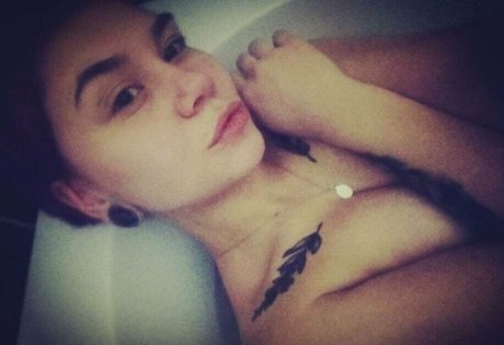 Dayshalovefreepromo