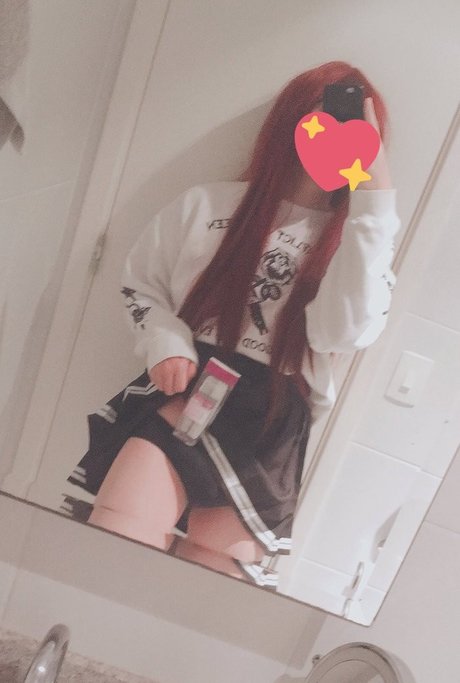 Nicxlinha