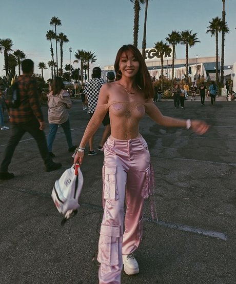 Tiffanie Marie