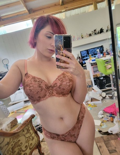 Jennifer Van Damsel