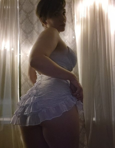 Jennifer Van Damsel
