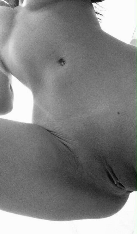 Foto di nudo di fuga di OnlyFans di Aprils17