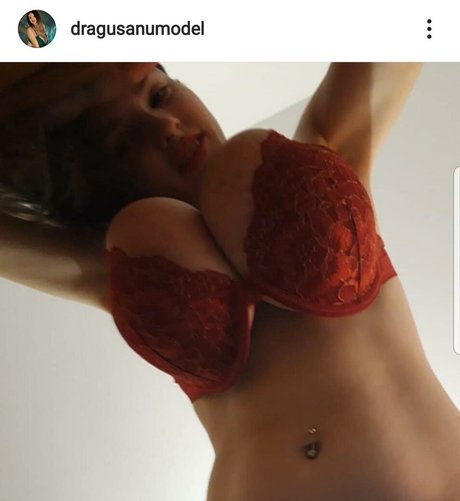 Talia Amanda