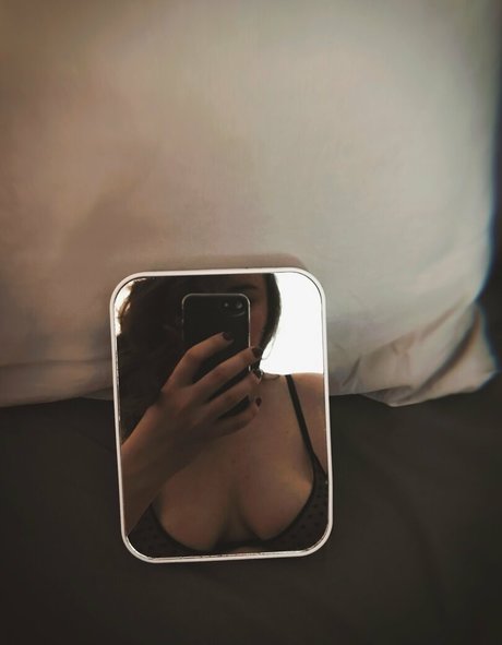 Facedownassuup