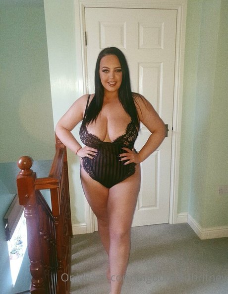 Bigboobedbritneyfree