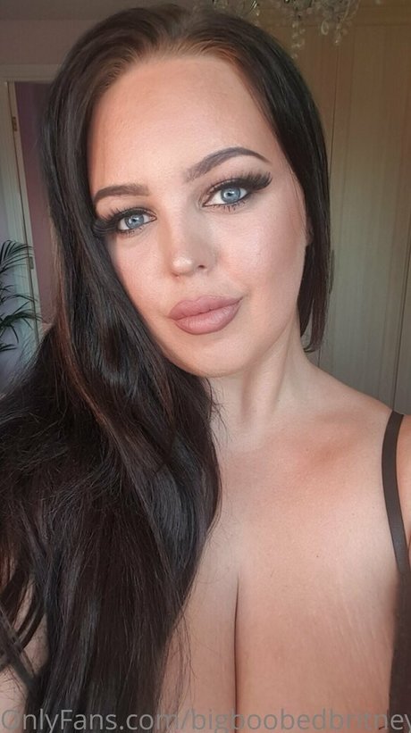 Bigboobedbritneyfree