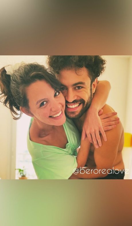 Berorealove