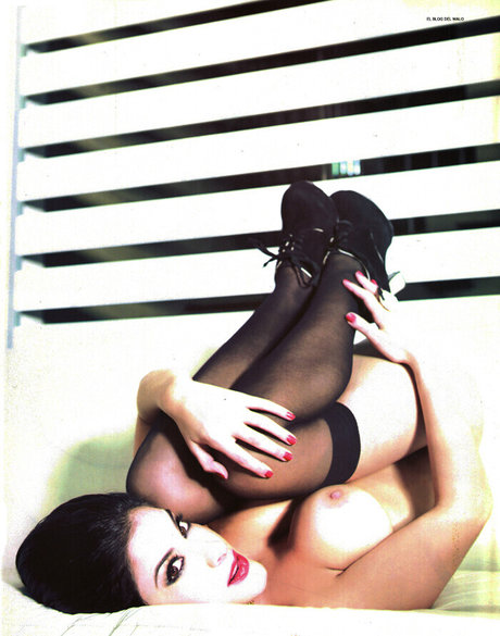Celeste Muriega