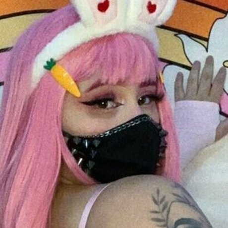 Wickedgoth
