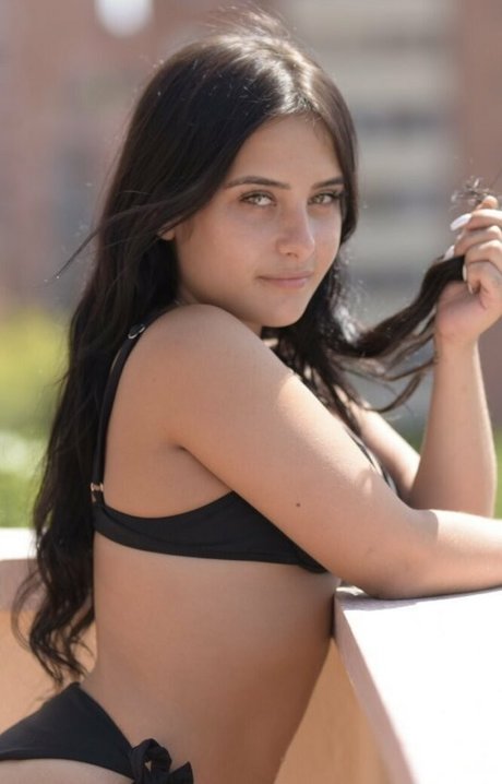 Mariawars