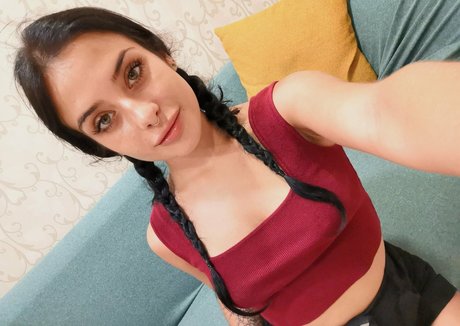 Mariawars