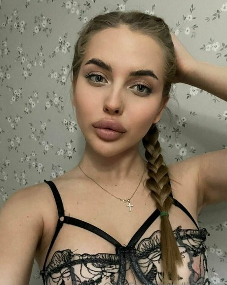 Lifoxxx