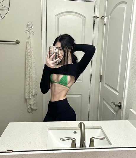 Jaydecruteledge