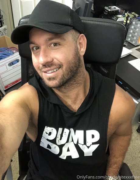 Chadwhitexxxfree
