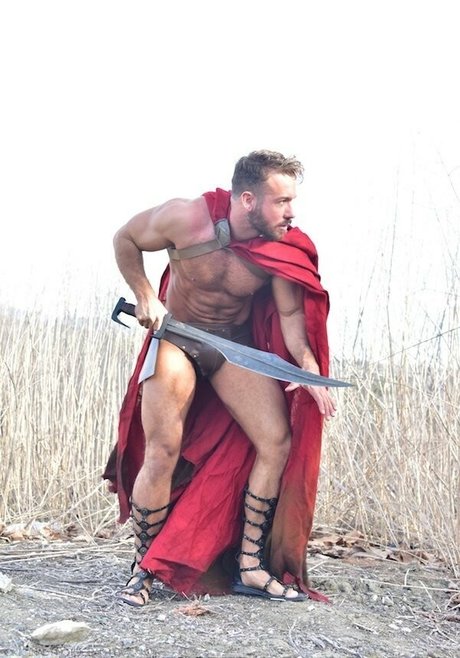 Chadwhitexxxfree