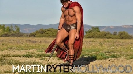Chadwhitexxxfree