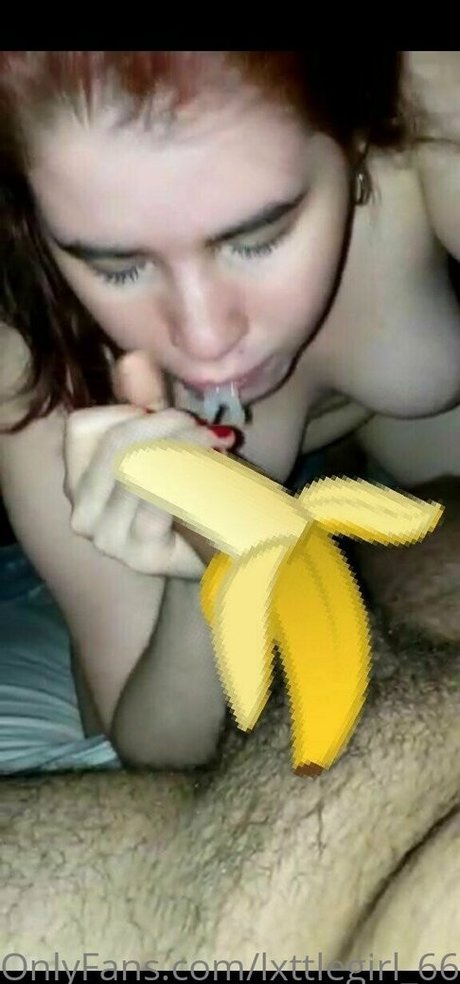 Lxttlegirl666