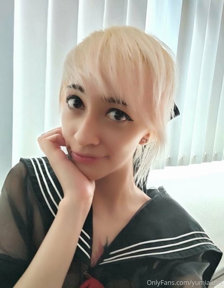 Yumializirt