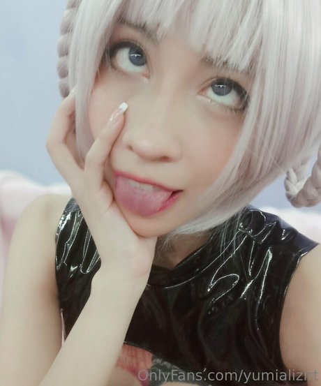 Yumializirt
