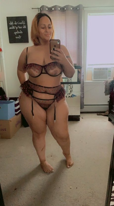 Lolabooty111122