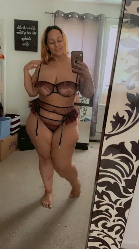 Lolabooty111122