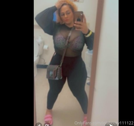Lolabooty111122