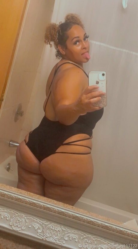 Lolabooty111122