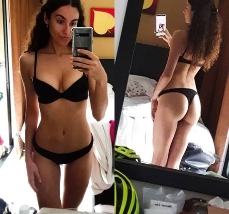 Getfitwithnatasha18