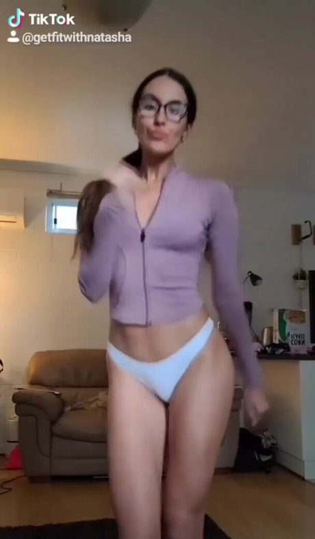 Getfitwithnatasha18