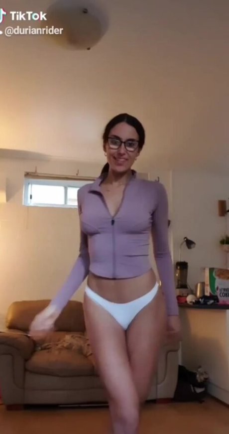 Getfitwithnatasha18