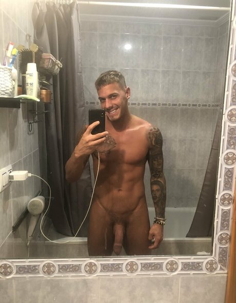 Chrisdiamondx