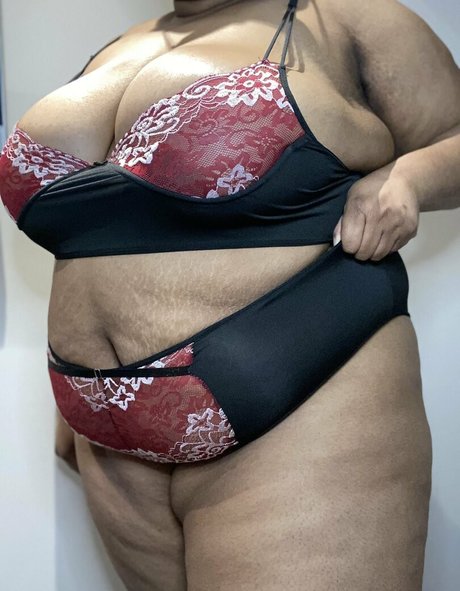 Ebonybbwangelafree
