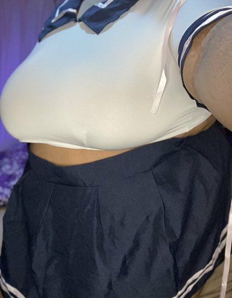 Ebonybbwangelafree