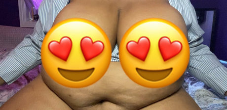 Ebonybbwangelafree