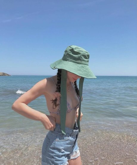 Meltem Koc