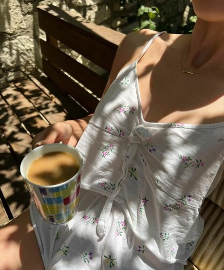 Meltem Koc