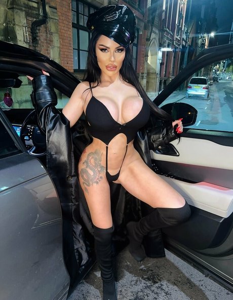 Paris Milan