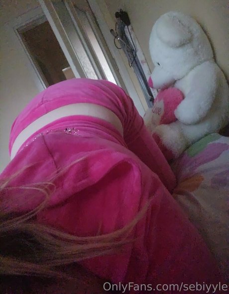 Sebiyyle