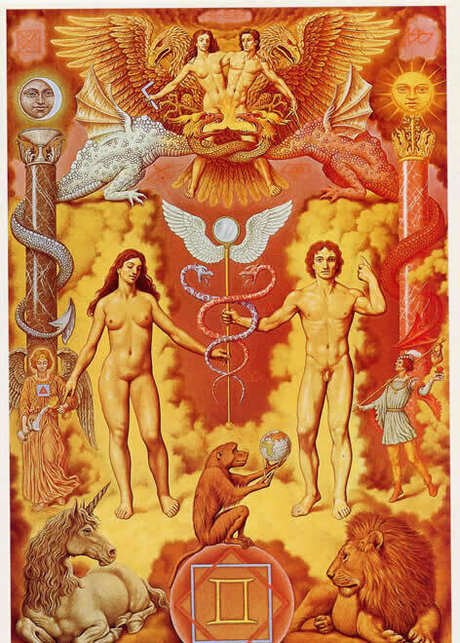 Andromedagalacticbabe