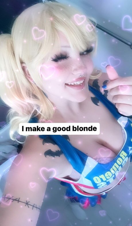 Succubussushi