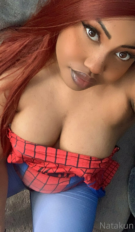 Thiccxms