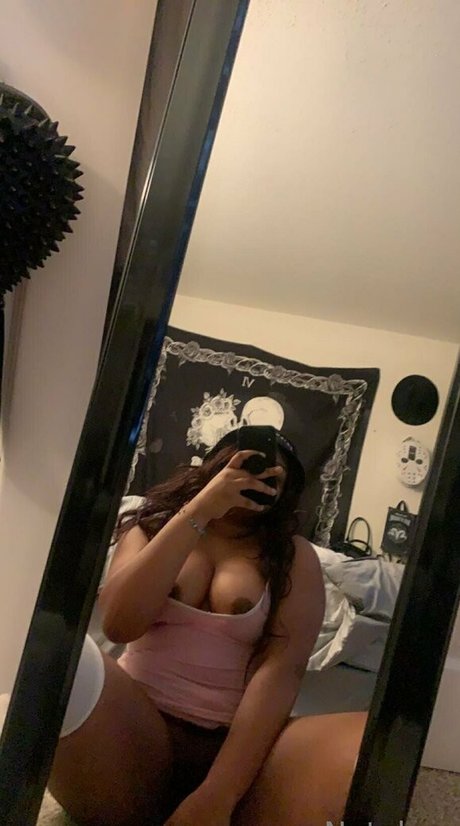 Thiccxms